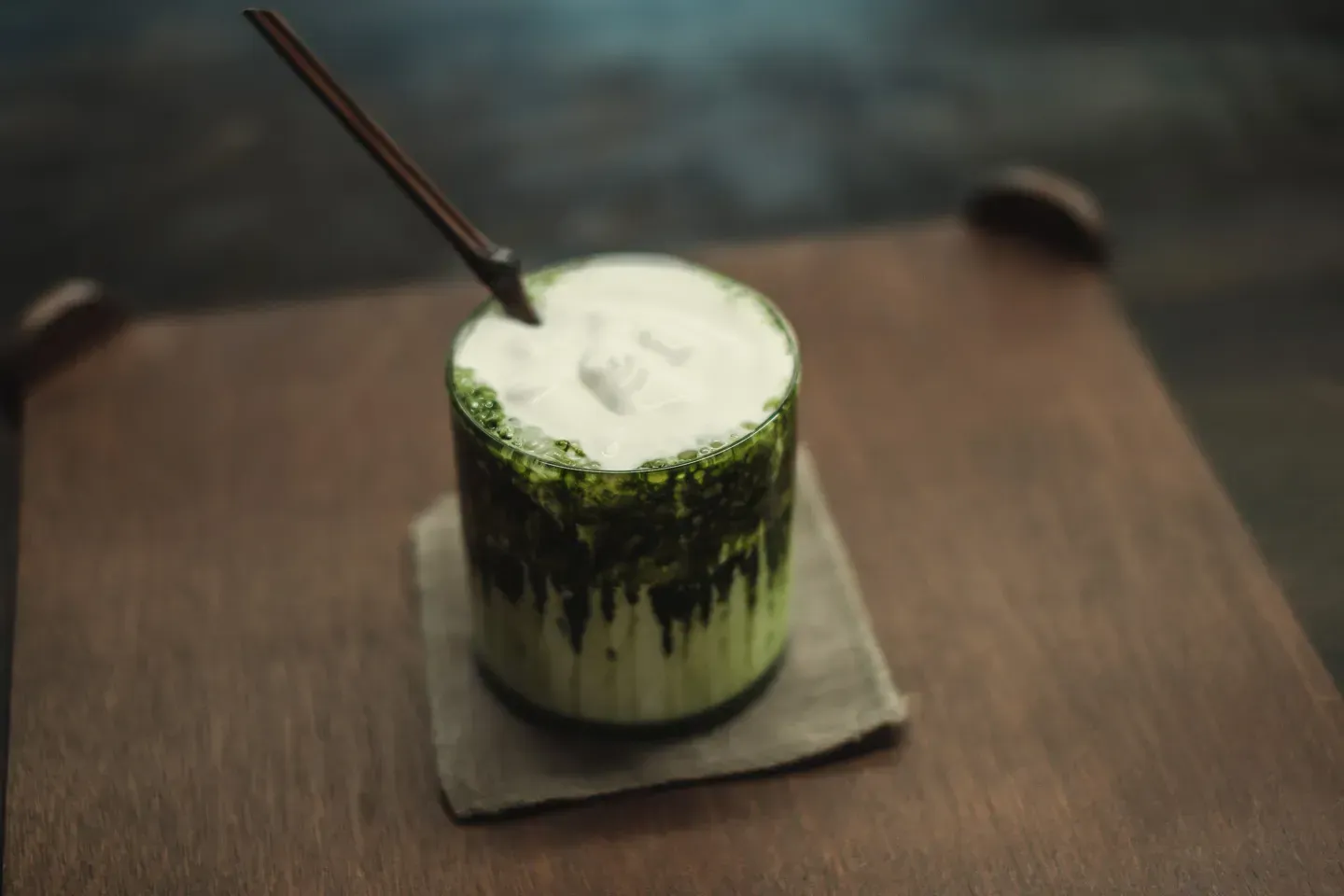 2019 korea image 31
