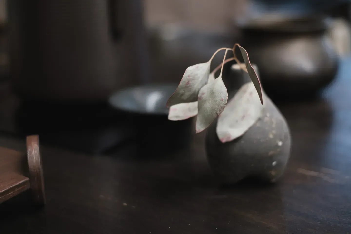 2019 korea image 32