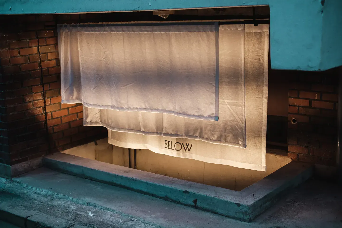 2019 korea image 33