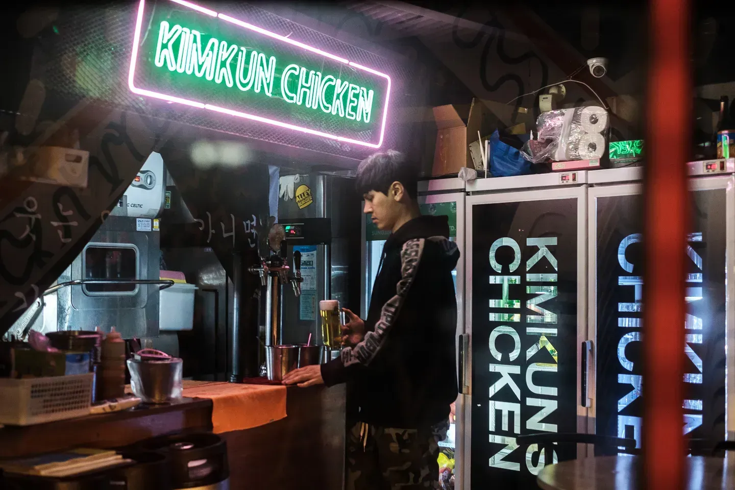 2019 korea image 34