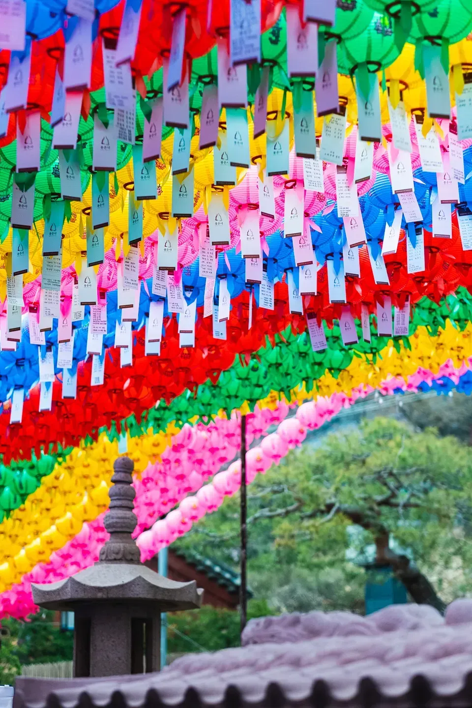2019 korea image 35