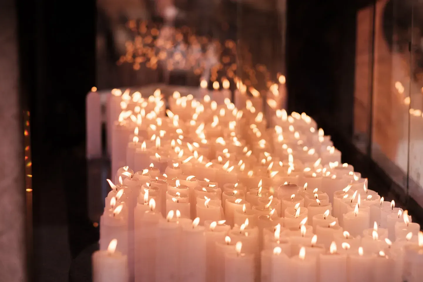 2019 korea image 36