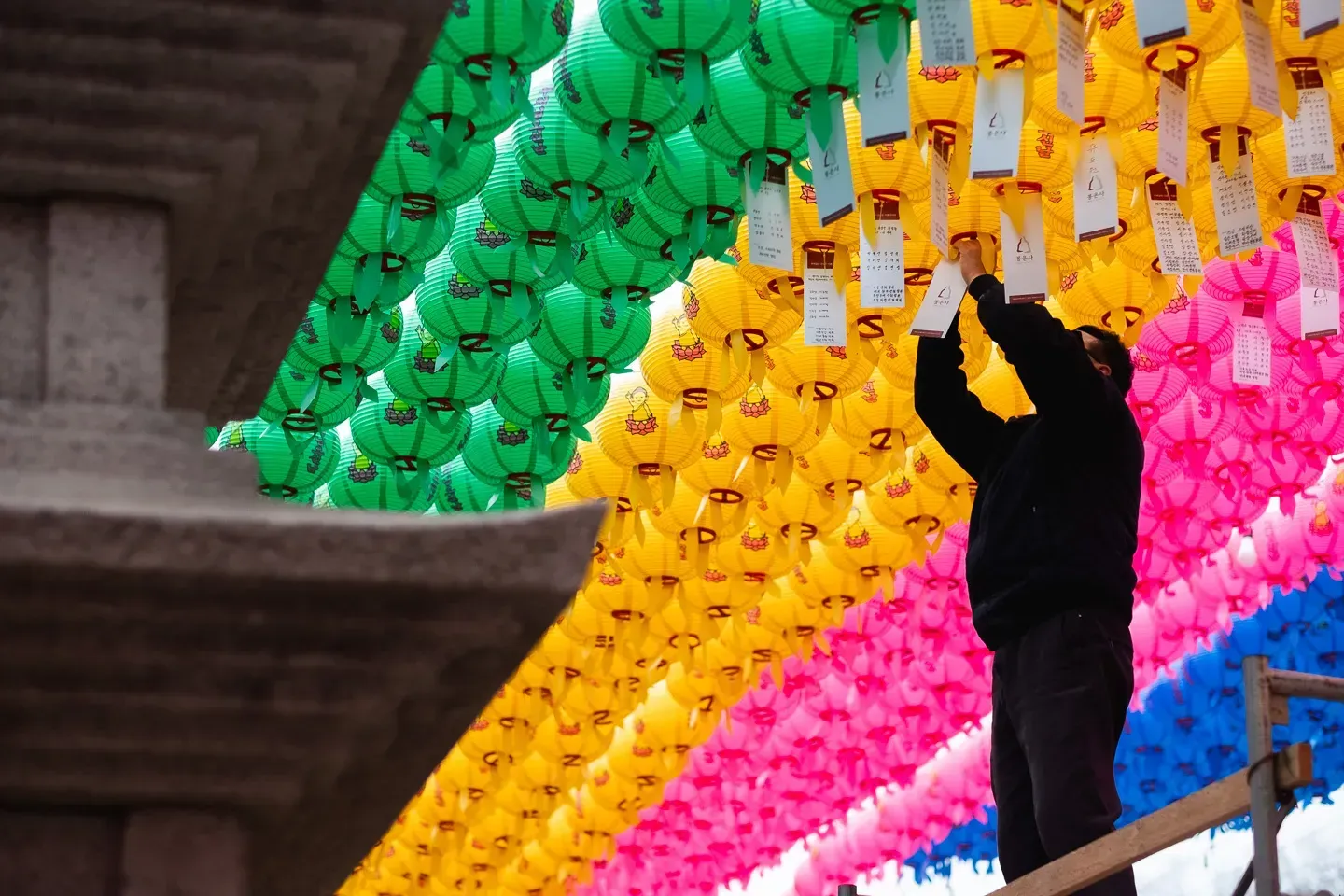 2019 korea image 37