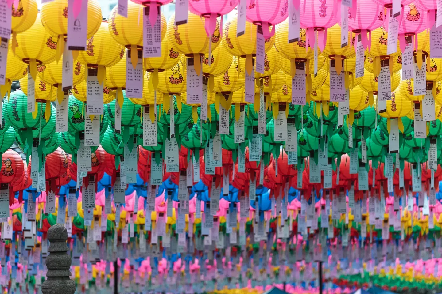 2019 korea image 38