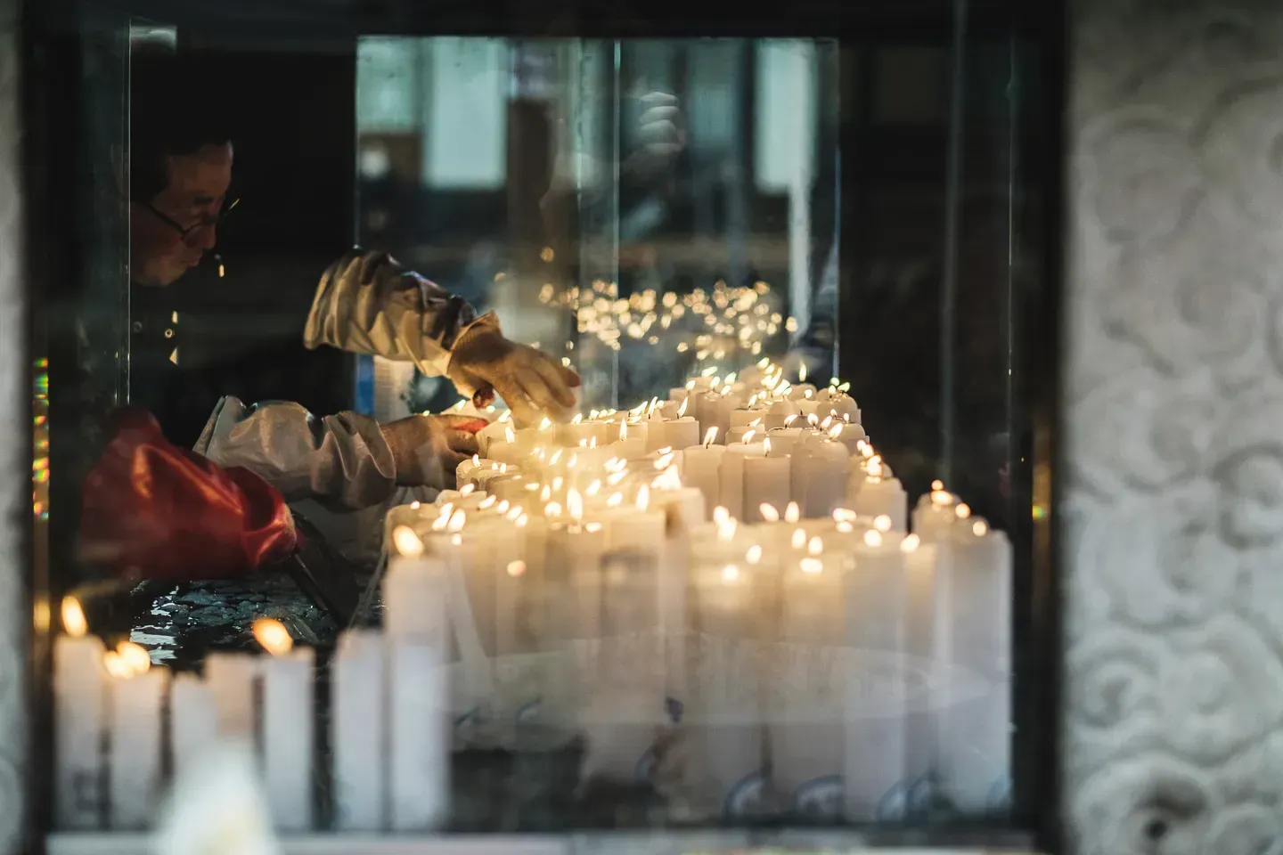 2019 korea image 41