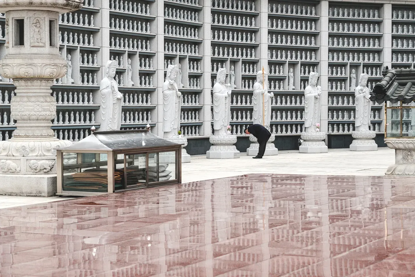 2019 korea image 43