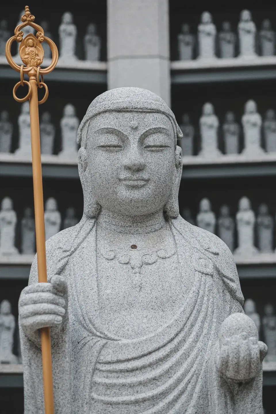 2019 korea image 44