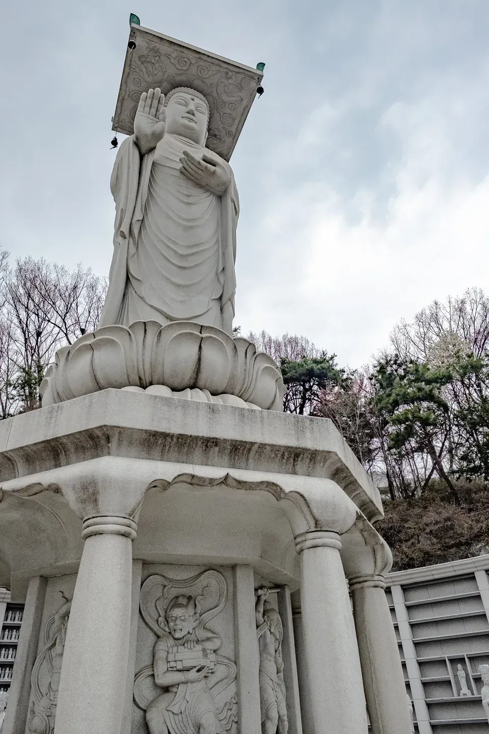 2019 korea image 46