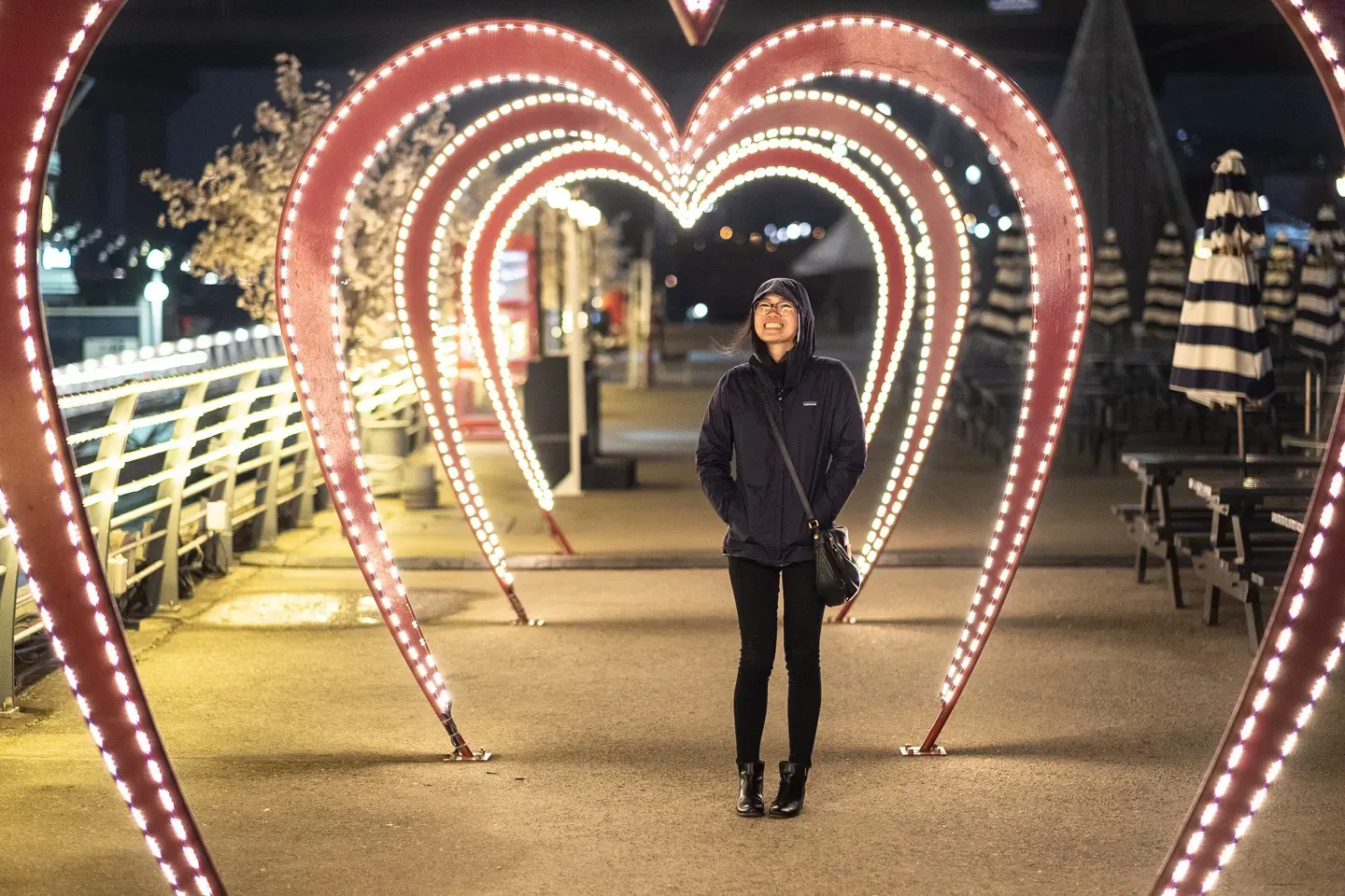 2019 korea image 49