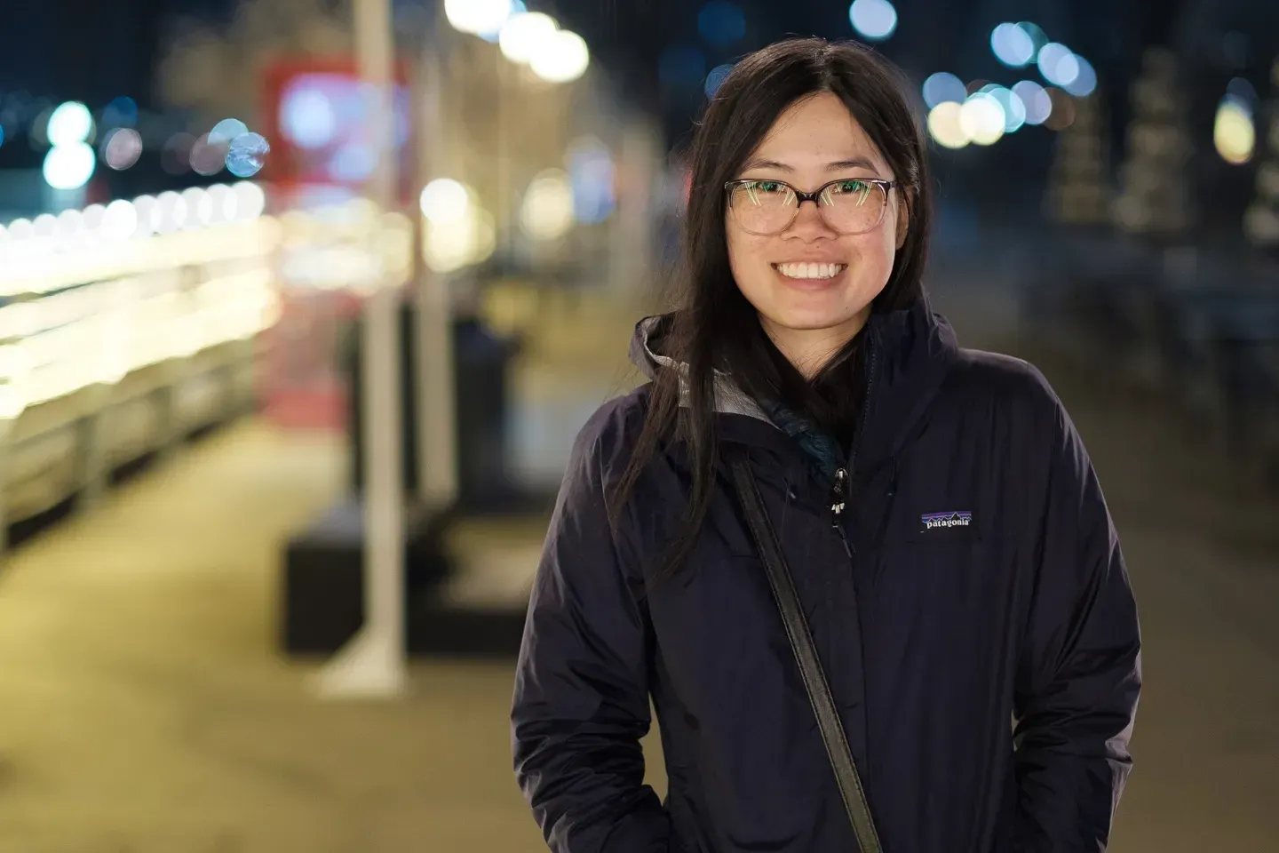 2019 korea image 50