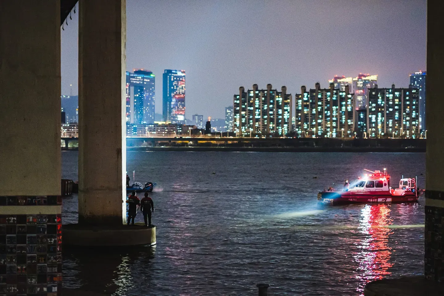 2019 korea image 51