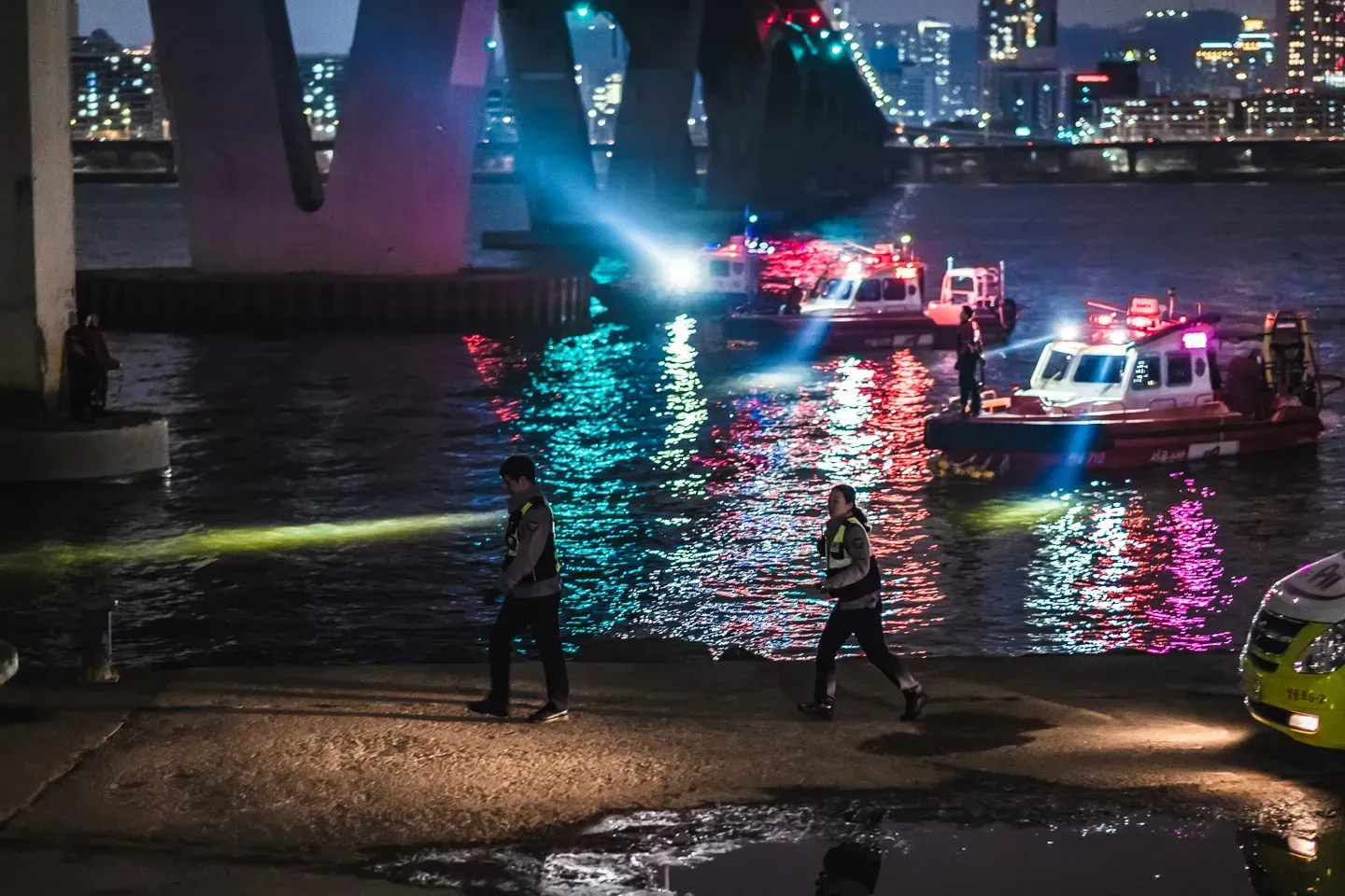 2019 korea image 52