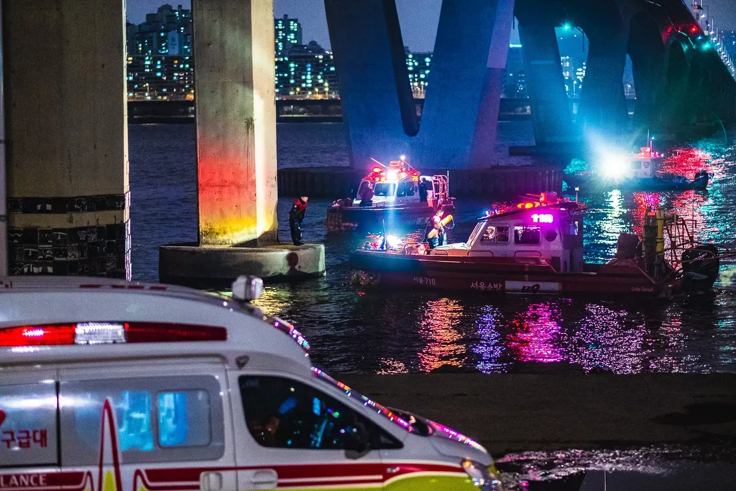2019 korea image 53