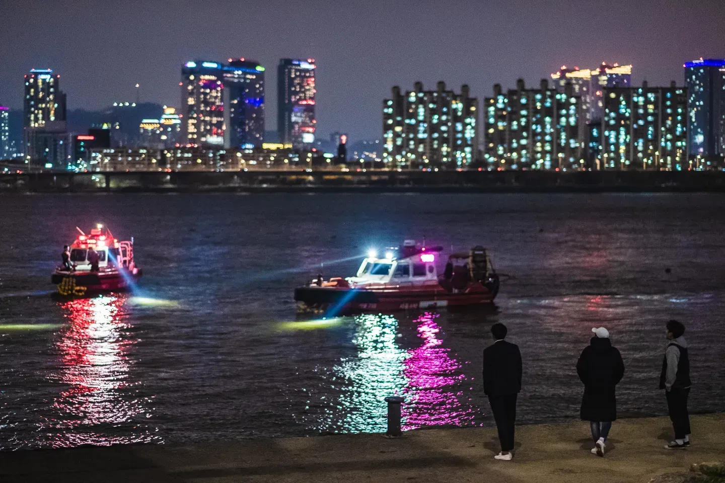 2019 korea image 54