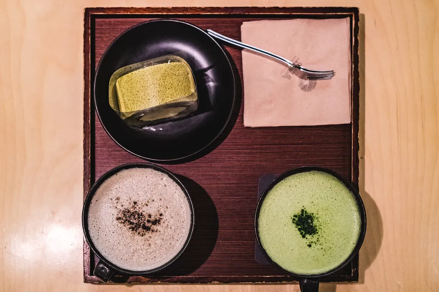 2019 korea image 56