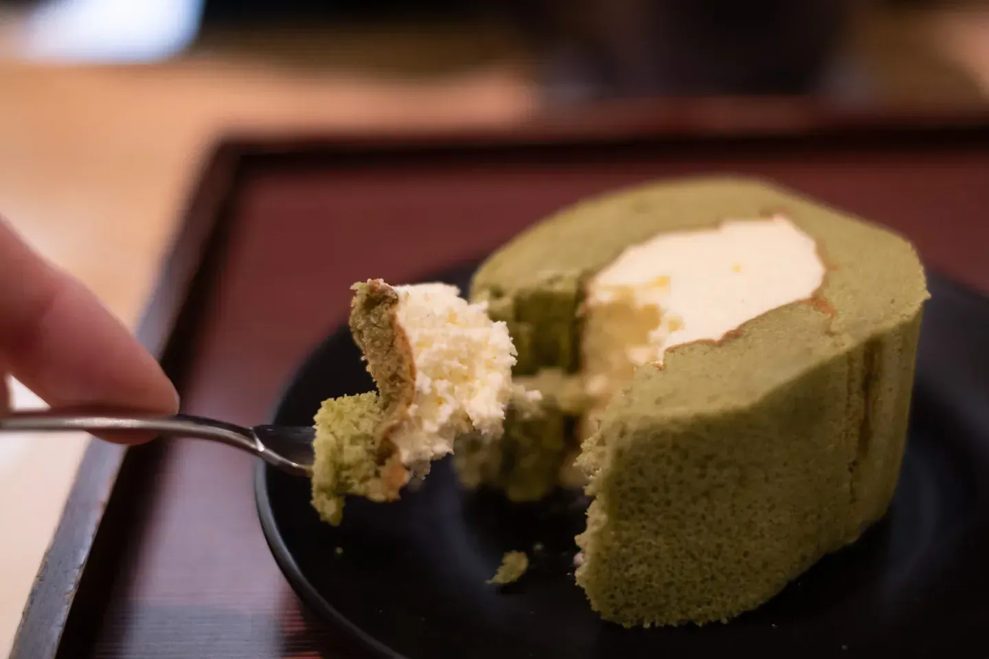 2019 korea image 57