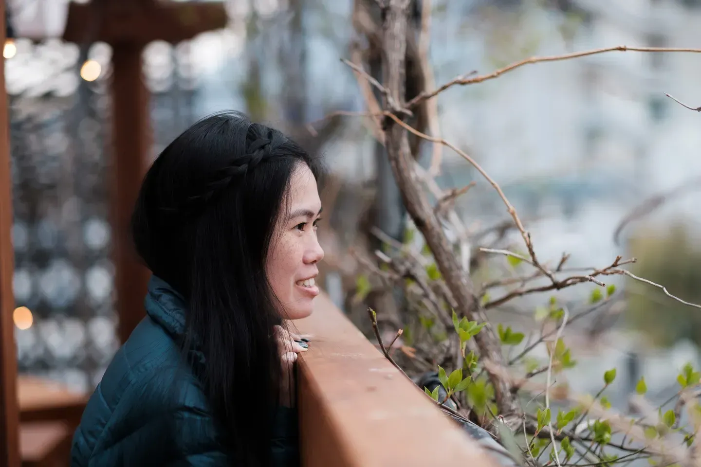 2019 korea image 60