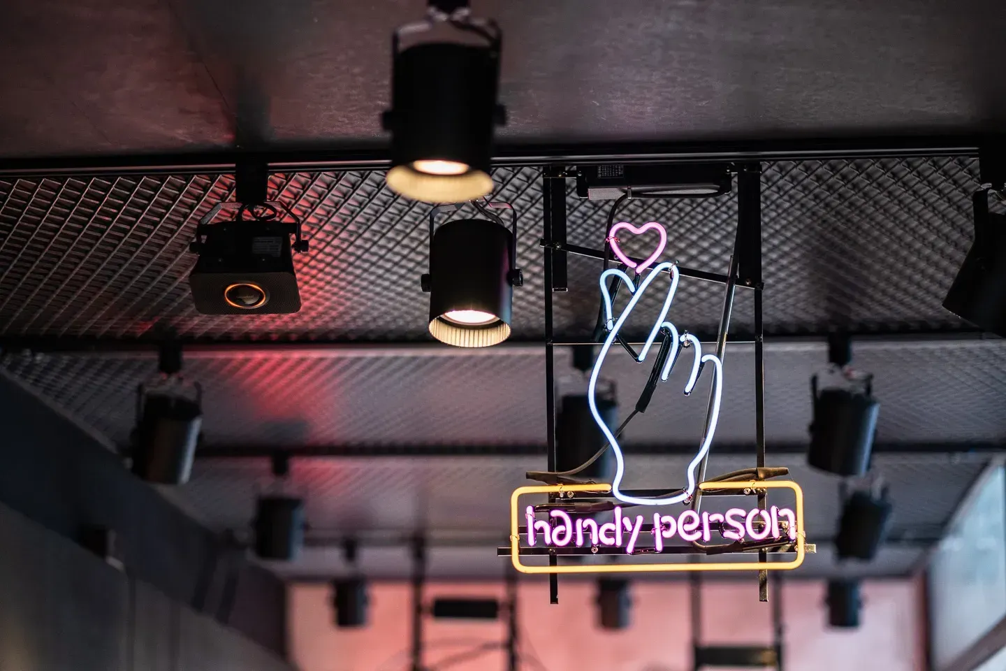 2019 korea image 61