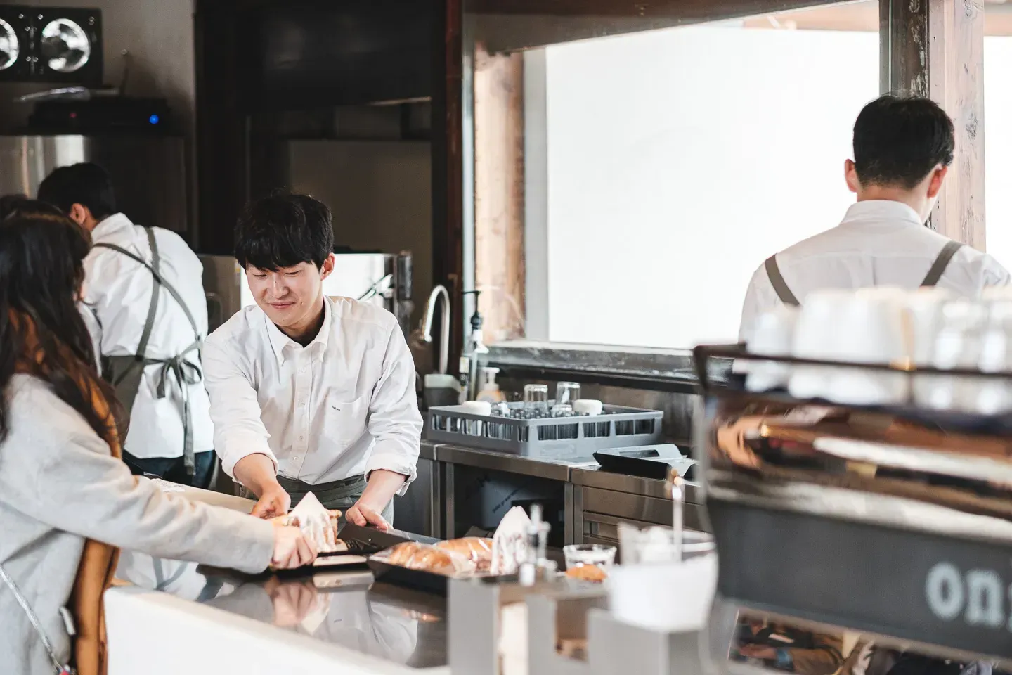 2019 korea image 62
