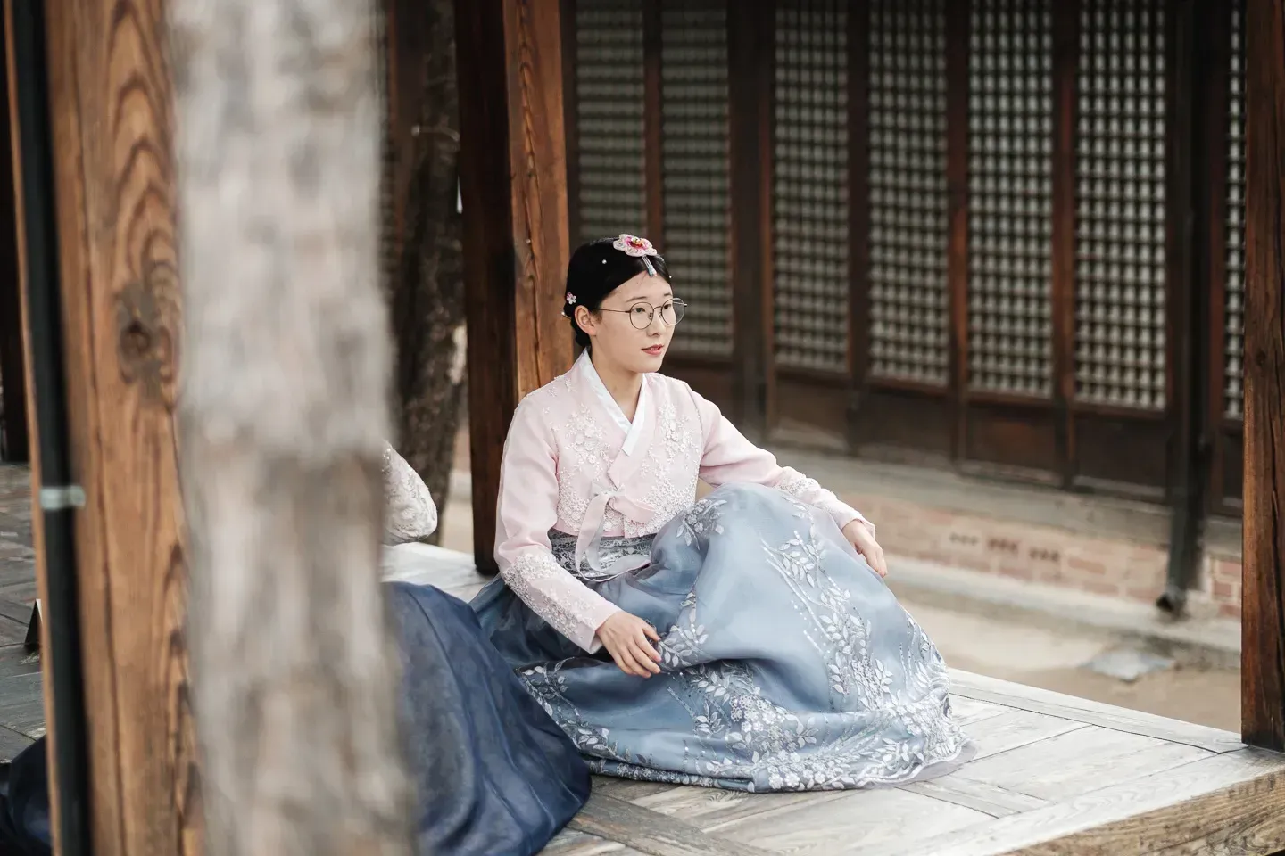 2019 korea image 63