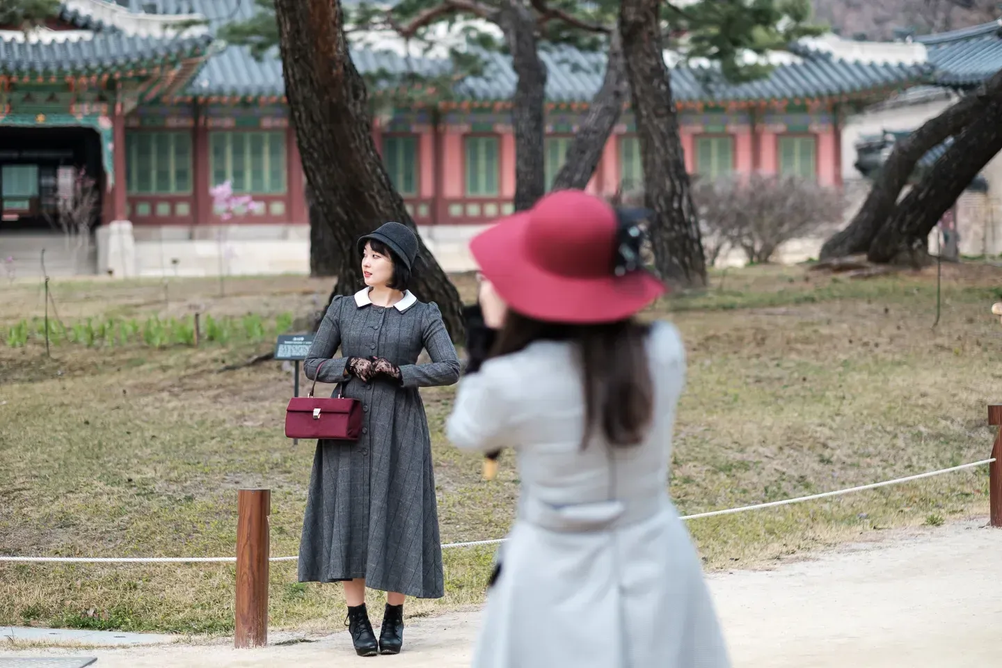 2019 korea image 64