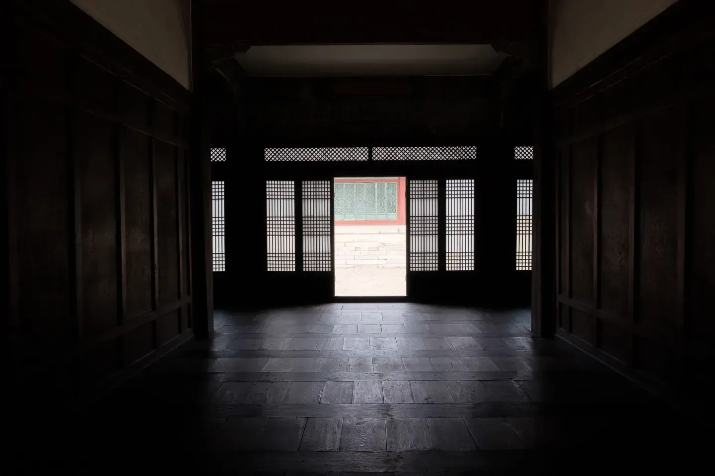 2019 korea image 68