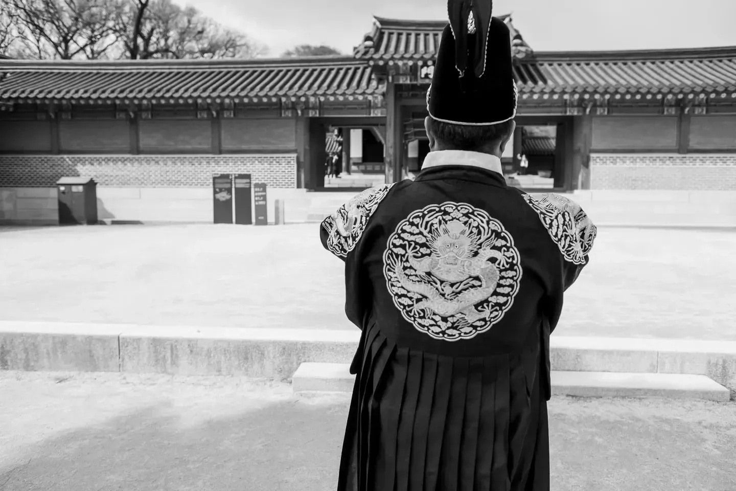 2019 korea image 69