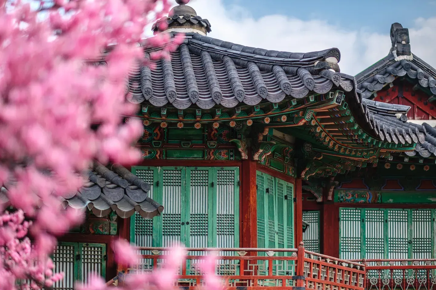 2019 korea image 72