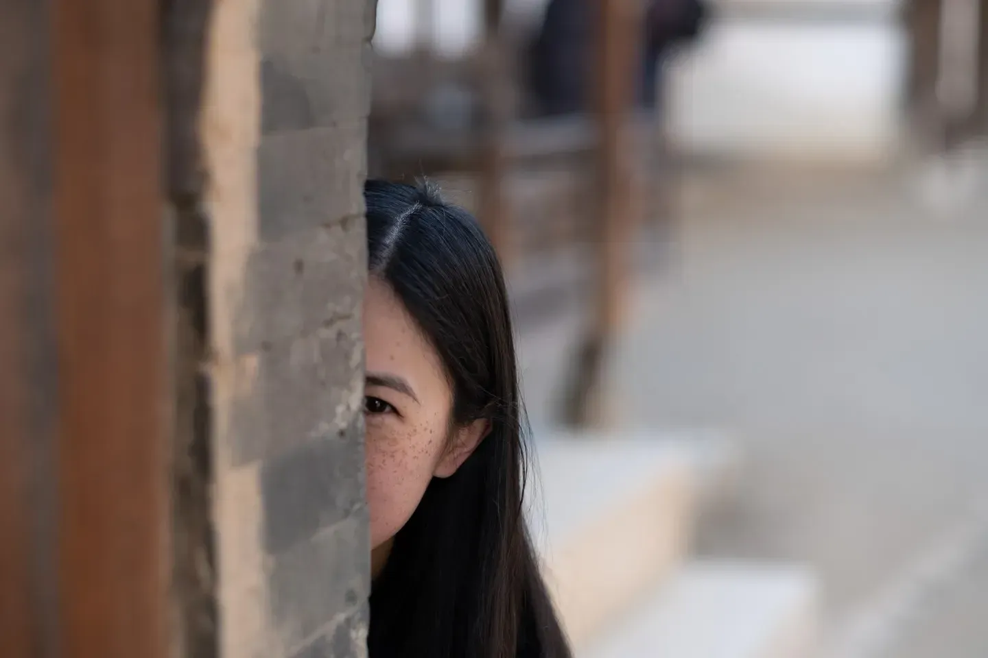 2019 korea image 76