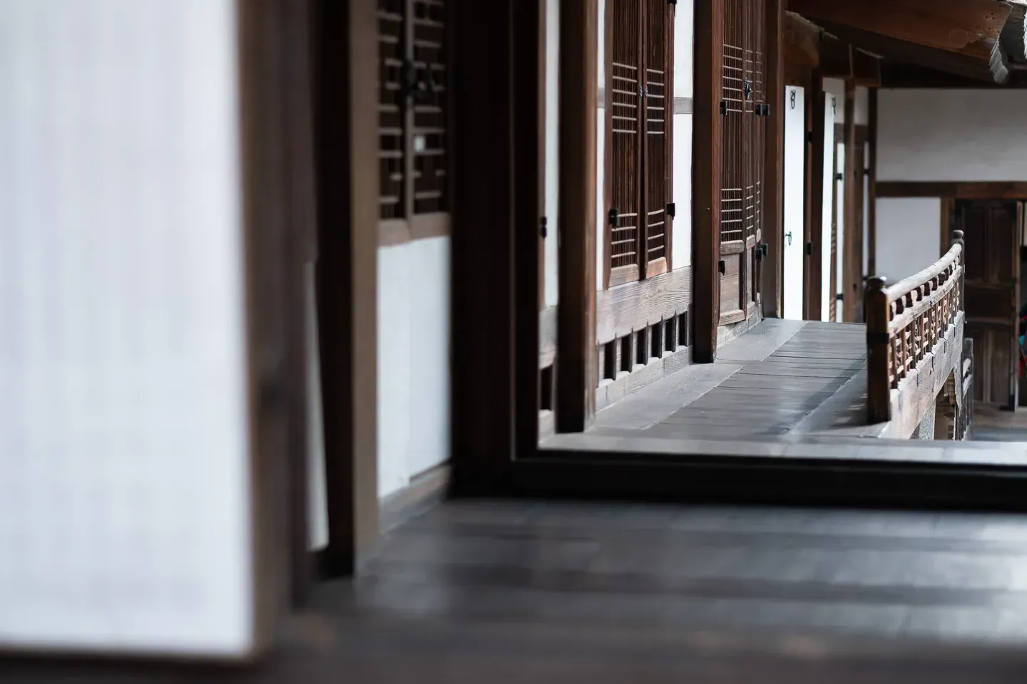 2019 korea image 77