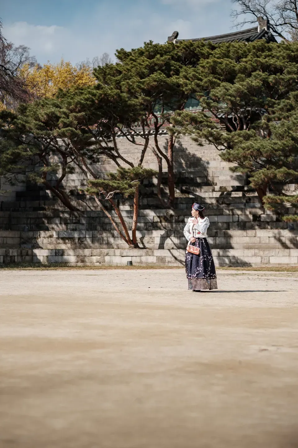 2019 korea image 78