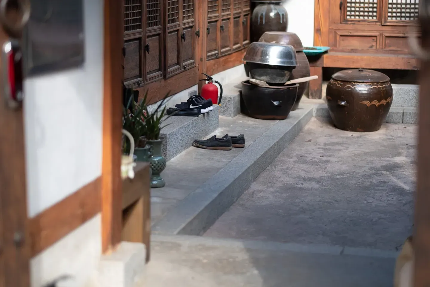 2019 korea image 80