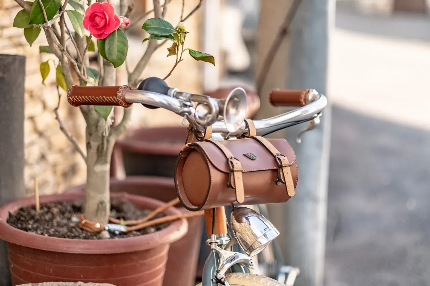 2019 korea image 81
