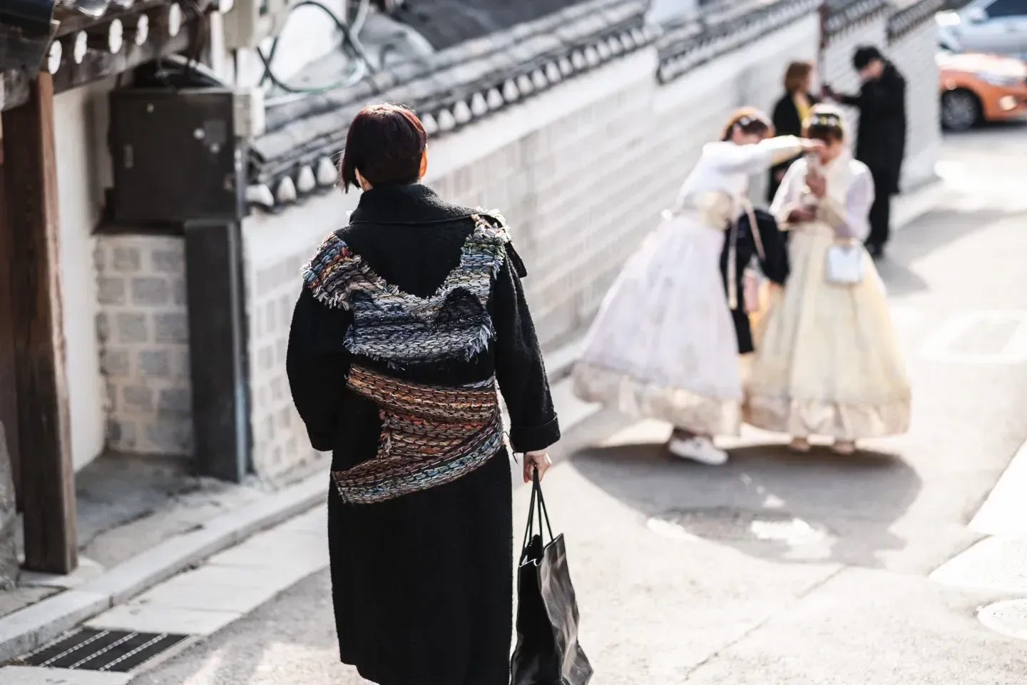 2019 korea image 82