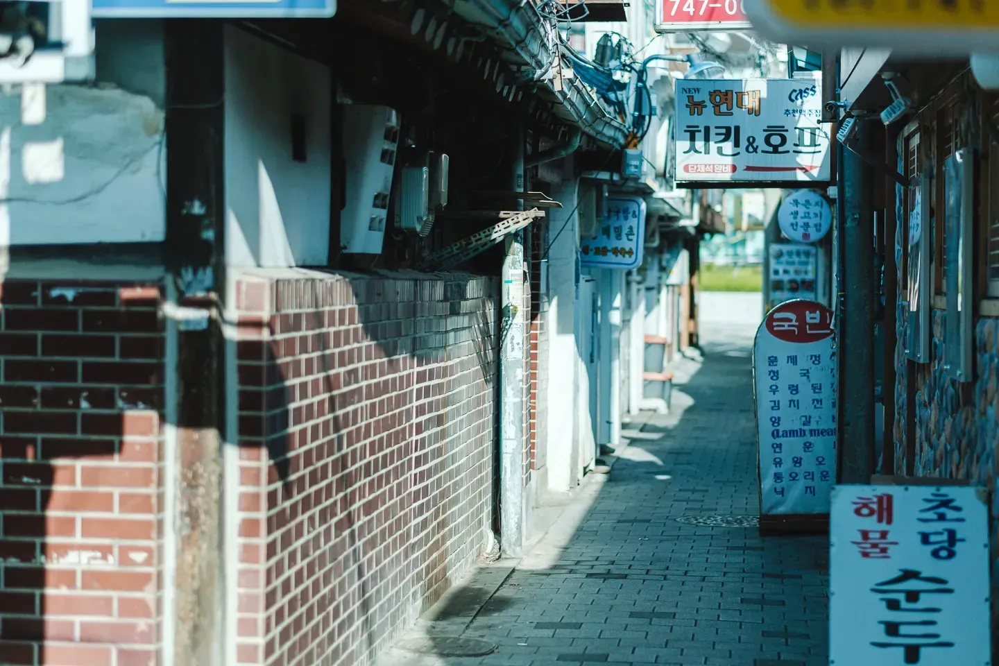 2019 korea image 83