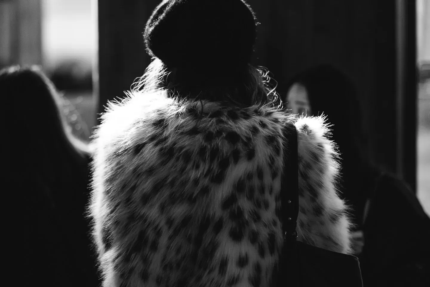 2019 korea image 86