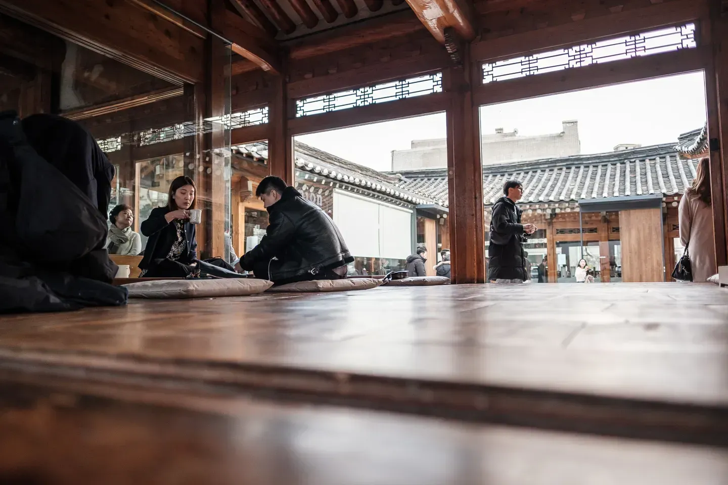 2019 korea image 87
