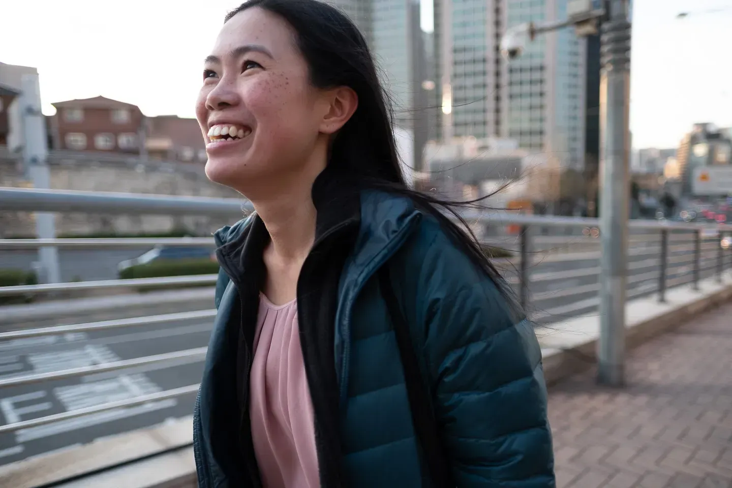 2019 korea image 89