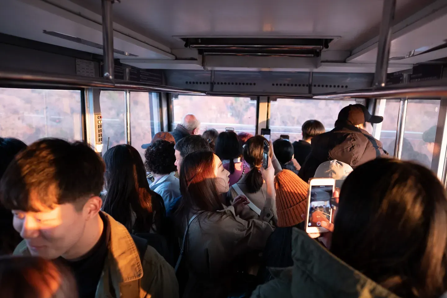 2019 korea image 91