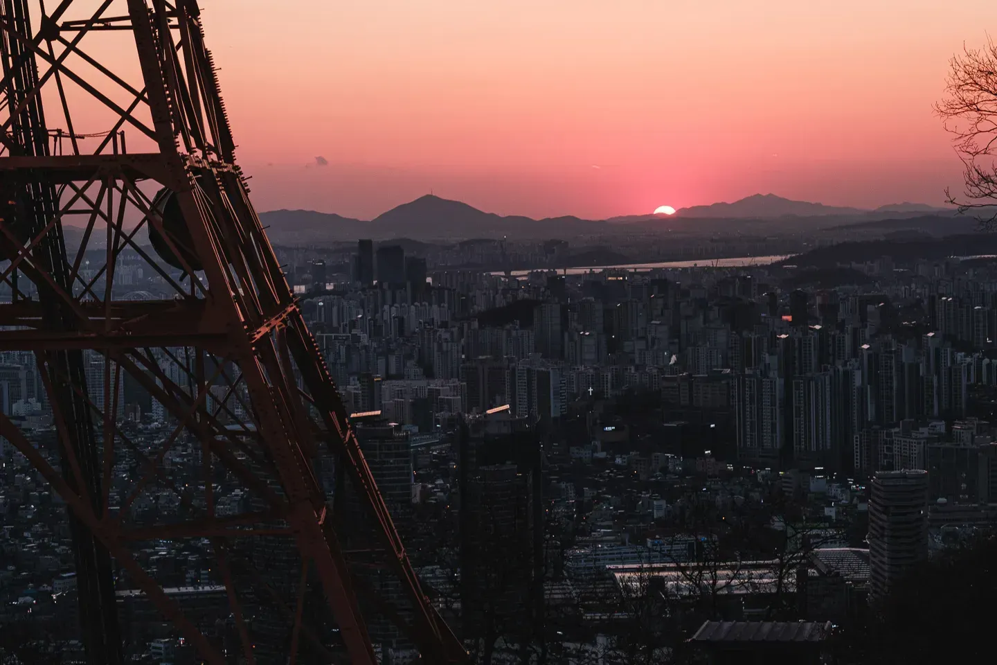 2019 korea image 95