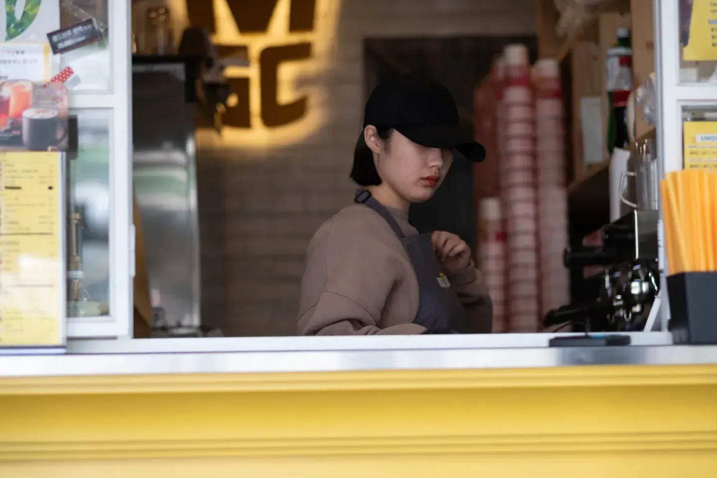 2019 korea image 103