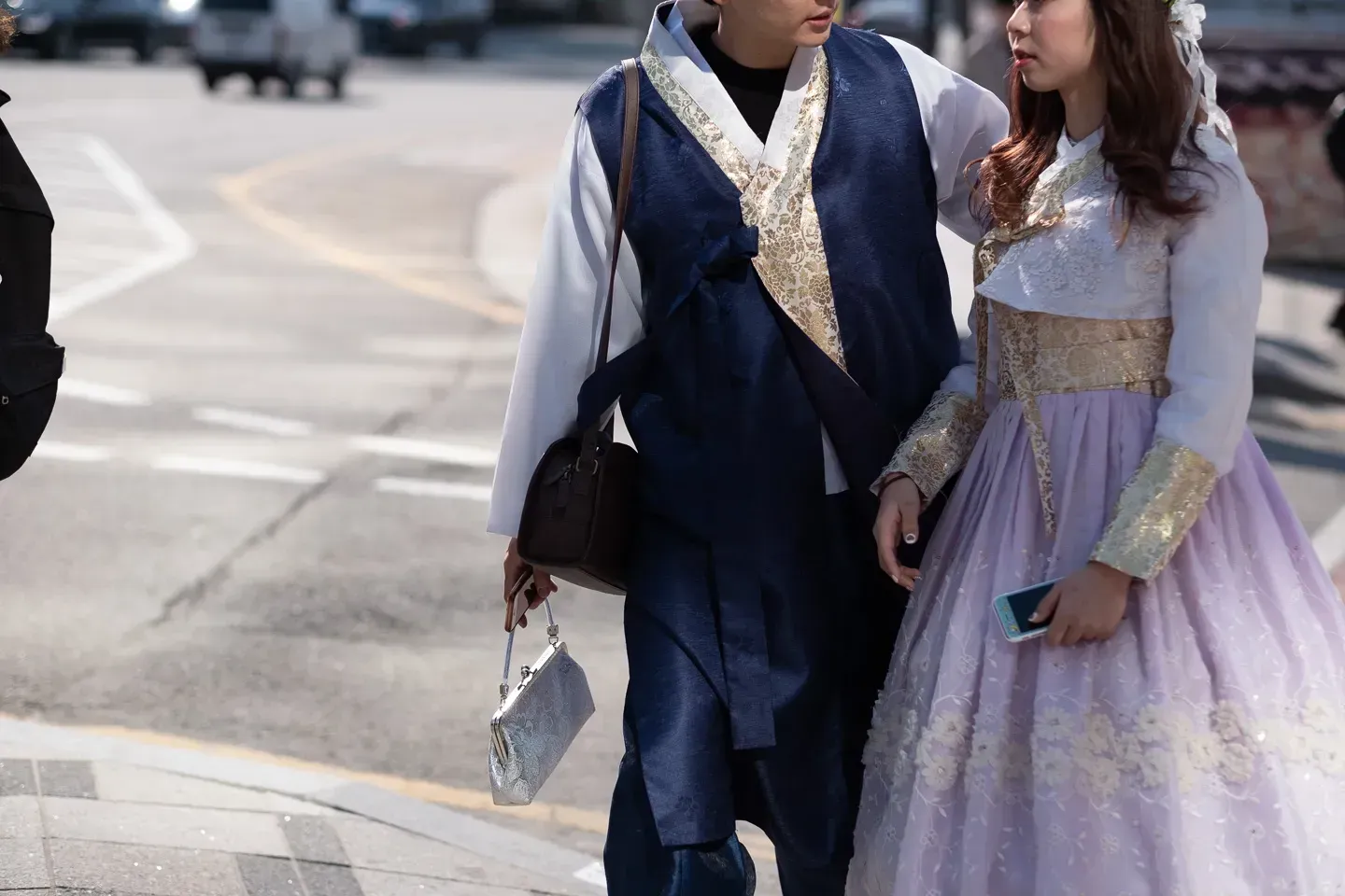 2019 korea image 105
