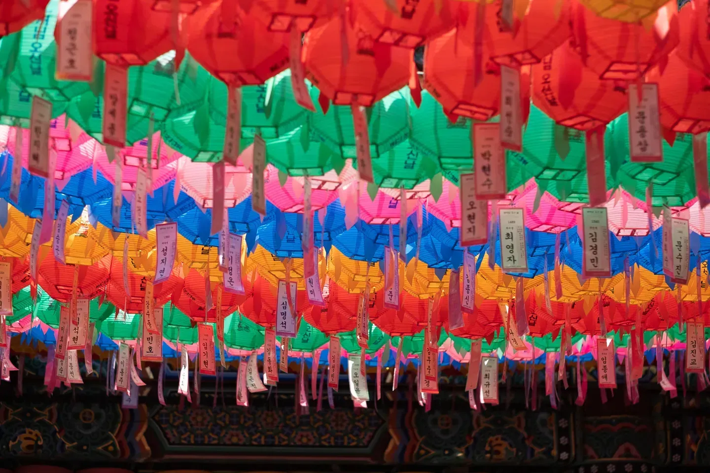 2019 korea image 107