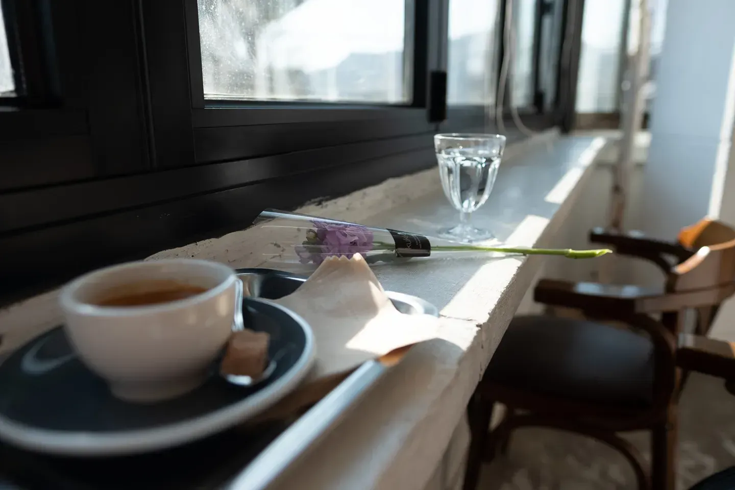 2019 korea image 113