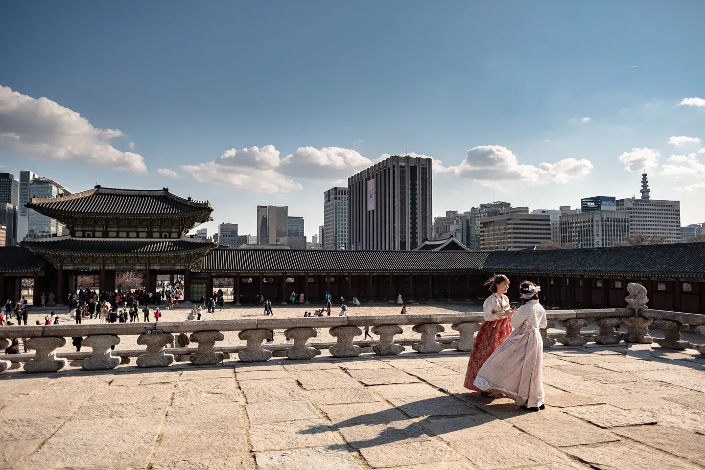 2019 korea image 114