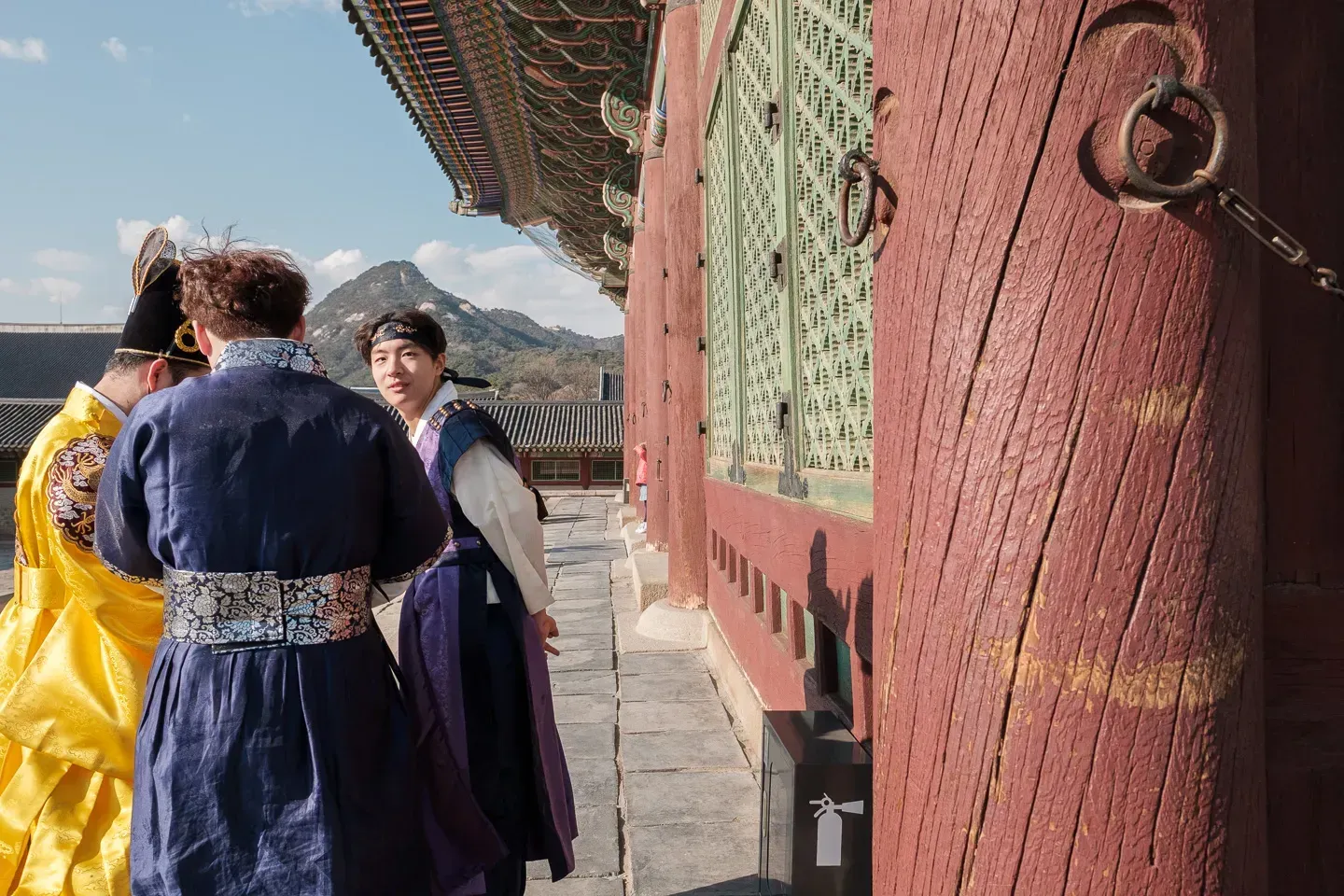 2019 korea image 115