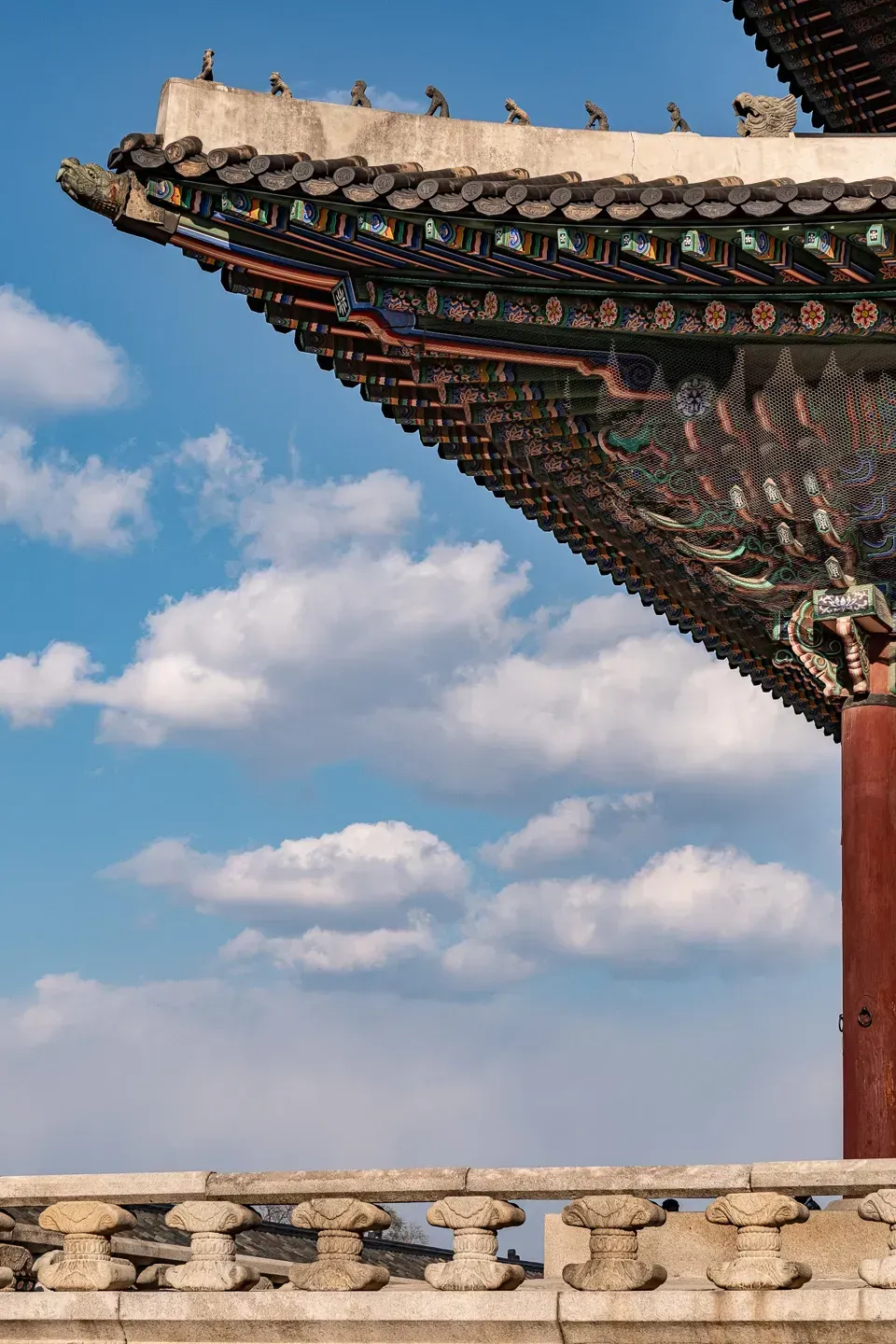 2019 korea image 116