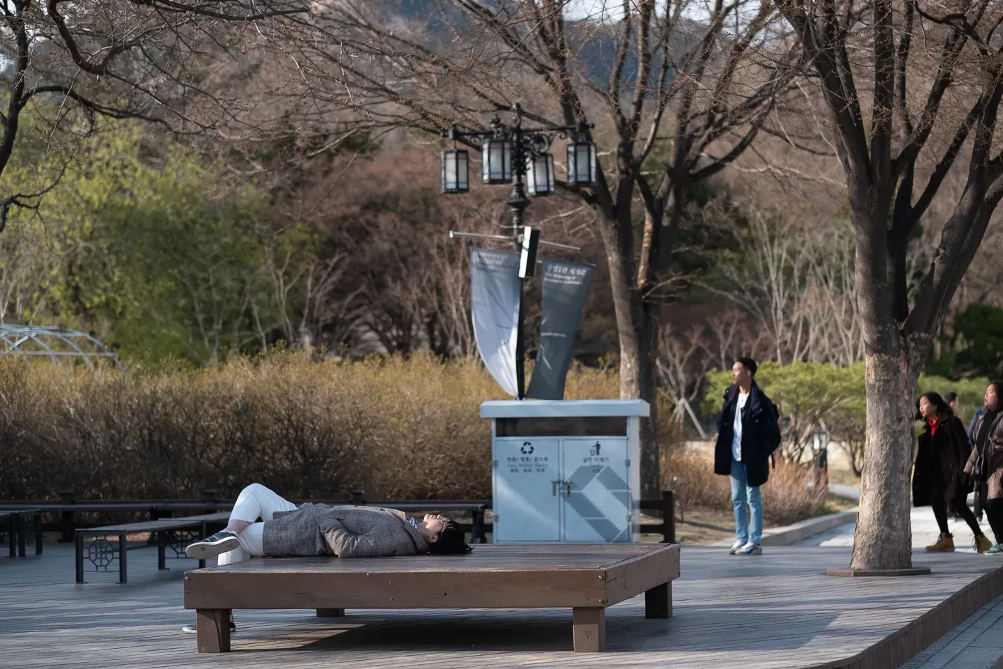2019 korea image 117