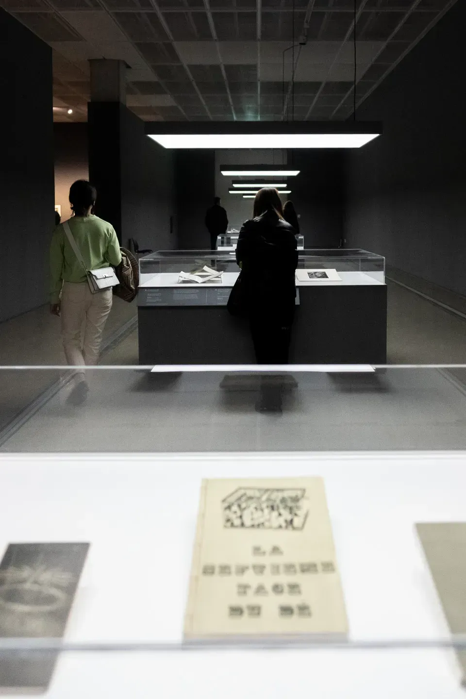 2019 korea image 118