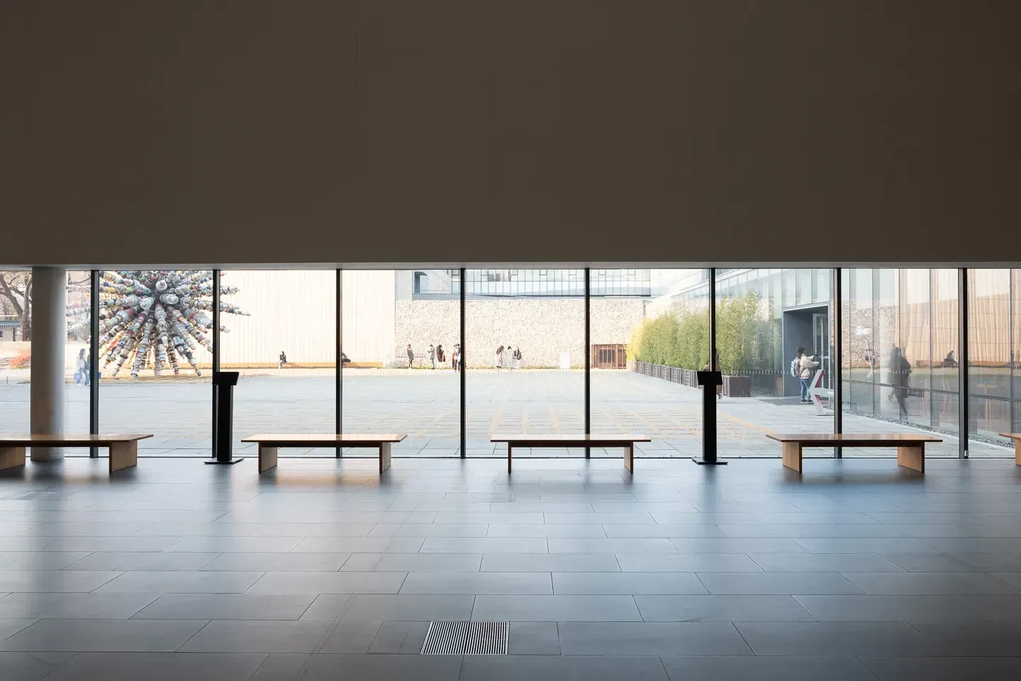2019 korea image 120